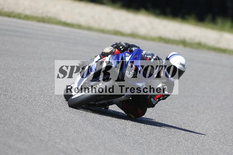 /13 01.05.2025 Speer Racing ADR/Gruppe rot/3